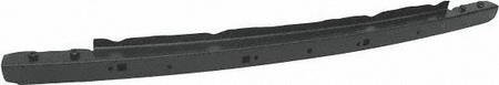 Engine Cooling & Climate Control Parts Train B250301-buic-les