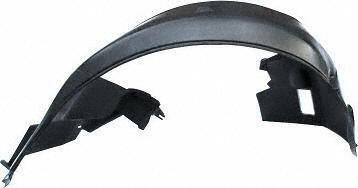 Fenders Parts Train B222113-bmw-318i