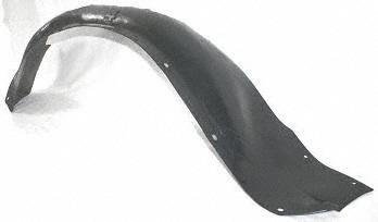 Fenders Parts Train B222116-buic-cent