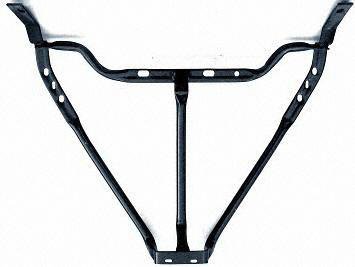 Engine Cooling & Climate Control Parts Train B250901-pont-gran