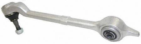 Control Arms Parts Train B281501-bmw-525i