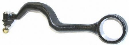 94-95 BMW 540I 540-i CONTROL ARM, Suspension RH, Upper Thrust, w/o Bushing (1994 94 1995 95) B281503 31121141098 Power Steering Parts Train B281503-bmw-540i