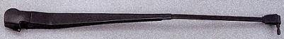 Arms Parts Train B370713-cadi-flee
