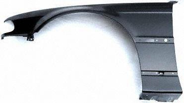 Fenders Parts Train B312-bmw-740i