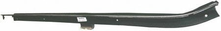 Weather Stripping Parts Train B450102-chev-impa