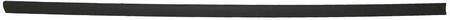 Door Parts Train B461705-bmw-325x