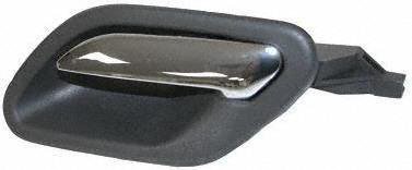 Body Parts Train B462118-bmw-m5