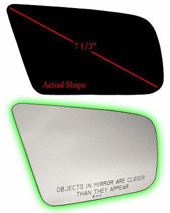 RV Parts & Accessories Parts Train B471175-cadi-devi