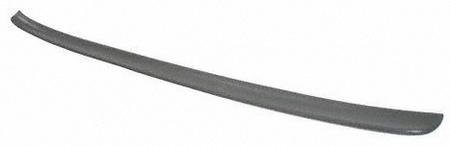 Body Parts Train B611106-bmw-325x