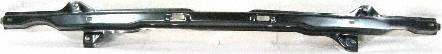 Valances Parts Train B65-bmw-525i