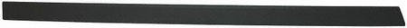 Door Parts Train B490909-bmw-525i