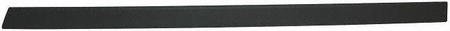 Door Parts Train B490910-bmw-525i