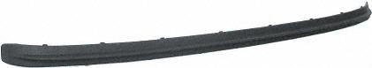 Bumper Parts Train B763501-bmw-328i