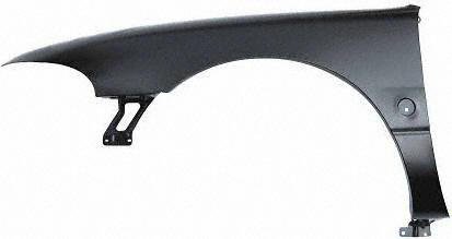 Fenders Parts Train BK2002-buic-les