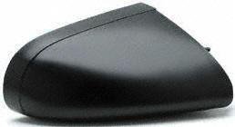 87-90 PONTIAC BONNEVILLE MIRROR RH (PASSENGER SIDE), Power, LE Model (1987 87 1988 88 1989 89 1990 90) BK12ER 20655787 Mirrors Parts Train BK12ER-pont-bonn