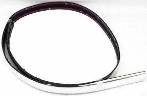 Bumper Parts Train BK5116-buic-les