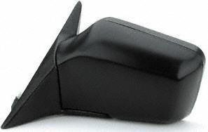 Mirrors Parts Train BM20EL-bmw-525i