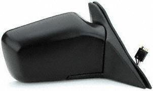 Mirrors Parts Train BM22ER-bmw-318i