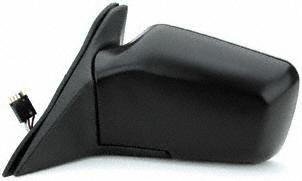 Mirrors Parts Train BM23EL-bmw-318i