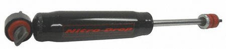 Power Steering Parts Train BT-10022-ford-f250