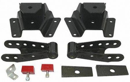 Power Steering Parts Train BT-6419-ford-f150