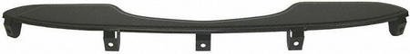 Bumper Covers Parts Train C00040302-gmc-full