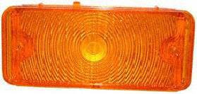 Lighting Parts Train C00106301-gmc-subu