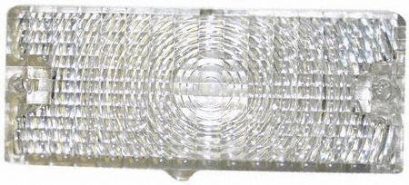 Lighting Parts Train C00106303-gmc-subu