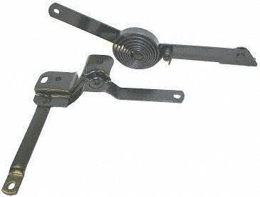 Mirrors Parts Train C00130501-gmc-full