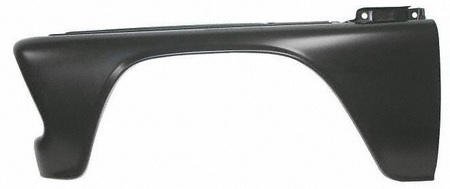 Fenders Parts Train C00220102-gmc-subu