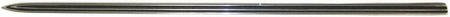 Fender Parts Train C00224111-gmc-jimm