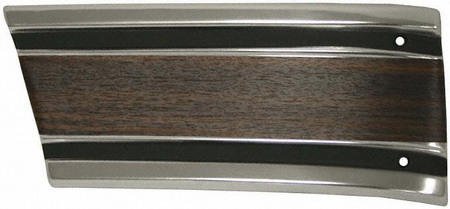 Fender Parts Train C00224105-chev-subu