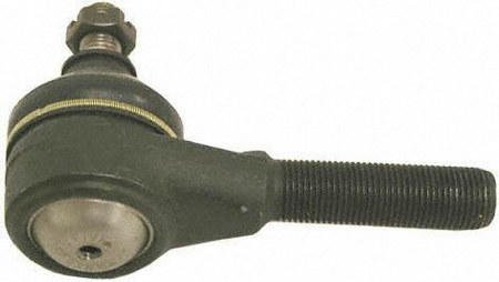 Power Steering Parts Train C00282101-chev-impa
