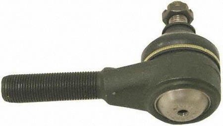 Power Steering Parts Train C00282102-gmc-subu