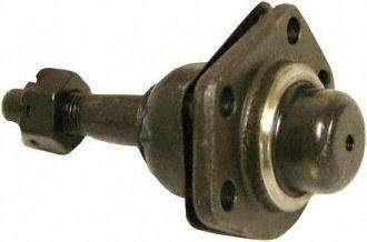 88-91 GMC C/K FULL SIZE PICKUP fullsize BALL JOINT TRUCK, Upper 3/4-1 TON / 2WD (1988 88 1989 89 1990 90 1991 91) C00282302 9762020/9751955 Power Steering Parts Train C00282302-gmc-ck