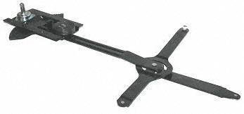Power Window Regulators Parts Train C00462910-gmc-jimm