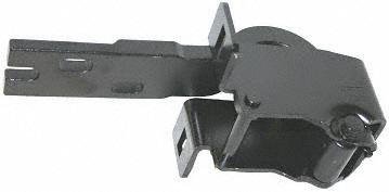 Locks & Cables Parts Train C00464201-gmc-full