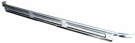 Locks & Cables Parts Train C00467501-chev-subu