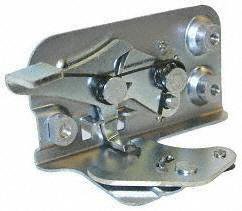 Locks & Cables Parts Train C00464908-chev-subu