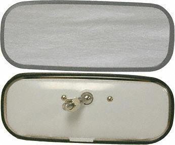 Mirrors Parts Train C00470702-gmc-full