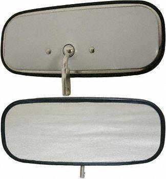 Mirrors Parts Train C00470706-chev-full