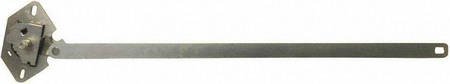 Locks & Cables Parts Train C00466104-gmc-full