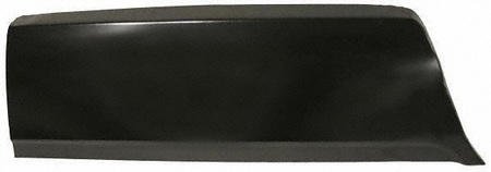 Quarter Panels Parts Train C00550101-chev-blaz
