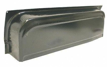 Body Parts Train C00467101-chev-subu