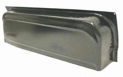 Body Parts Train C00467102-chev-full