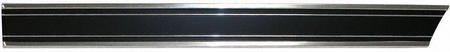 Truck Bed Extenders Parts Train C00581506-gmc-jimm