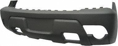 Bumper Covers Parts Train C010312-chev-aval