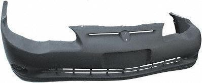 Bumper Covers Parts Train C010304-chev-mont