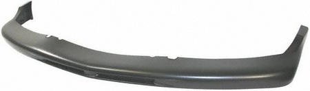 Bumper Covers Parts Train C040317P-chev-subu