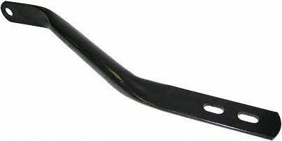 Bumpers Parts Train C013502-chev-expr